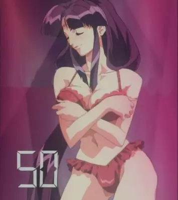 Genre:Anime Series:Outlaw_Star // 640x721 // 44.0KB