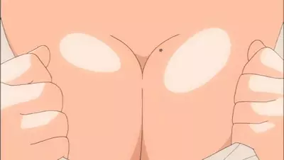 Genre:Anime Series:Melancholy_of_Haruhi_Suzumiya // 720x406 // 16.4KB