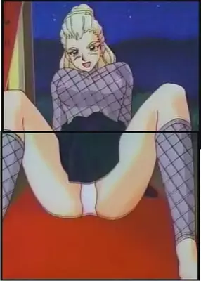 Genre:Anime Series:Futari_Gurashi // 644x900 // 178.4KB