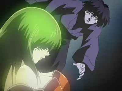 Genre:Anime Series:Requiem_fromthe_Darkness // 640x480 // 38.2KB