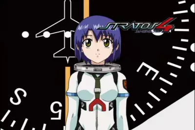Genre:Anime Season:Stratos_4 Series:Stratos_4 // 720x480 // 48.8KB