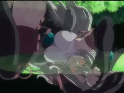 Genre:Anime OVA:Guardian_Hearts_Power_Up Series:Guardian_Hearts // 640x480 // 48.3KB