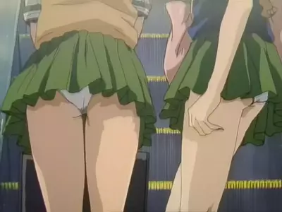 Genre:Anime series:great_teacher_onizuka // 640x480 // 55.6KB