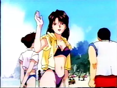 Genre:Anime OVA:Oh_My_Goddess Series:Oh_My_Goddess // 640x480 // 79.2KB