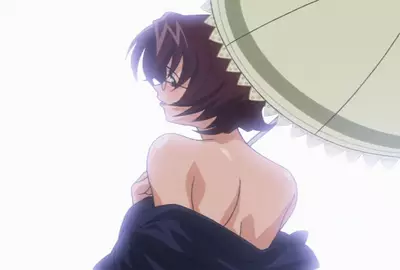 Genre:Anime Season:Ikki_Tousen Season:Ikkitousen_Battle_Vixens Series:Ikki_tousen Series:Ikkitousen // 712x480 // 42.0KB