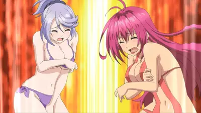Genre:Anime Series:Bikini_Warriors // 1280x720 // 148.1KB