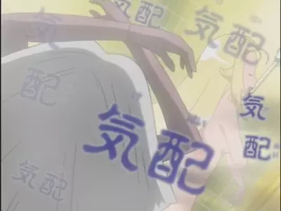 Genre:Anime Series:Sergeant_Frog // 640x480 // 29.5KB