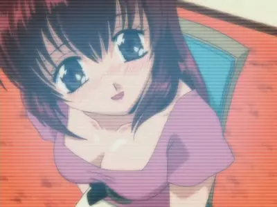Genre:Anime Series:Step_Up_Love_Story // 640x480 // 58.7KB
