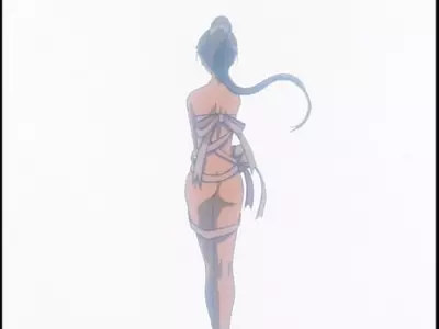 Genre:Anime Series:Tenamonya_Voyagers // 640x480 // 36.1KB