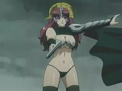Genre:Anime Season:Queens_Blade_The_Exiled_Virgin Series:Queens_Blade // 640x480 // 28.7KB