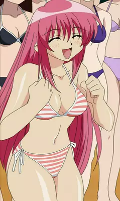 Genre:Anime Series:Koi_Koi_Seven // 720x1203 // 138.1KB