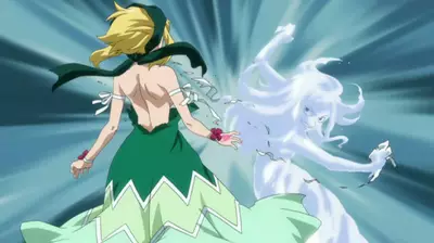 Genre:Anime Season:Fairy_Tail Series:Fairy_Tail // 1288x720 // 146.0KB