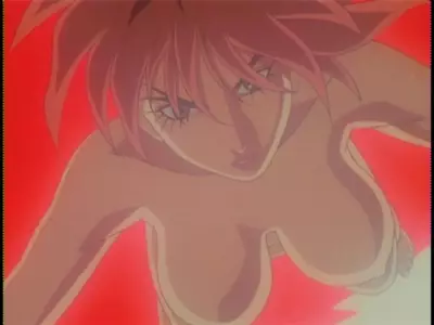 Genre:Anime Series:Dangaizer3 // 720x540 // 45.6KB