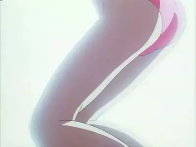Genre:Anime Series:Starship_Girl_Yamamoto_Yohko // 640x480 // 11.5KB
