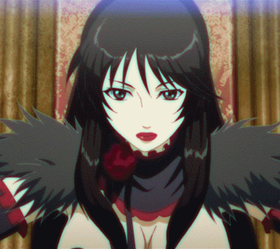 Genre:Anime Series:Dance_in_the_Vampire_Bund // 503x446 // 2.0MB