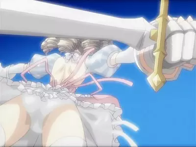Genre:Anime Season:Queens_Blade_2_The_Evil_Eye Series:Queens_Blade // 640x480 // 54.1KB