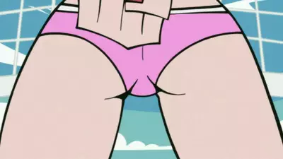 Genre:Anime Series:Panty_Stocking_Garterbelt // 1280x720 // 87.5KB