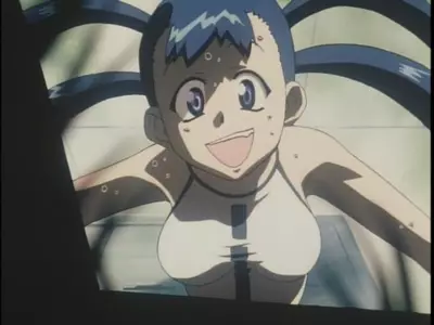 Genre:Anime Series:Tenamonya_Voyagers // 640x480 // 63.3KB