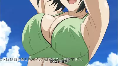 Genre:Anime Series:Yosuga_no_Sora // 1280x720 // 120.9KB