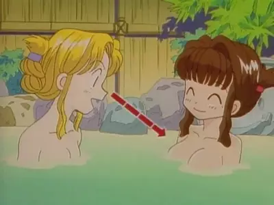 Genre:Anime Series:Momoiro_Sisters // 640x480 // 52.4KB
