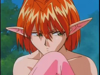 Genre:Anime Series:Those_Who_Hunt_Elves // 640x480 // 89.3KB