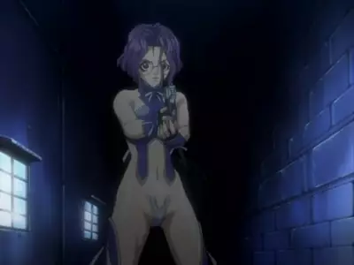 Genre:Anime Series:Daphne_in_the_Brilliant_Blue // 640x480 // 31.2KB