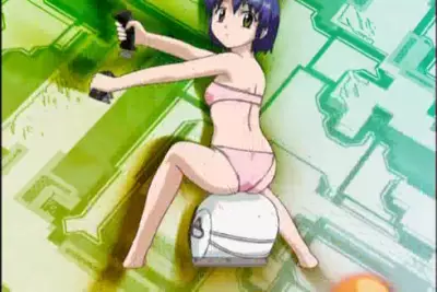 Genre:Anime Season:Stratos_4 Series:Stratos_4 // 720x480 // 65.7KB