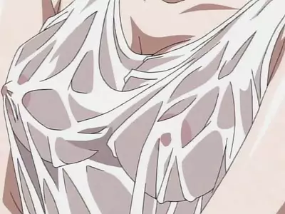 Genre:Anime Series:Elfen_Lied // 640x480 // 45.8KB