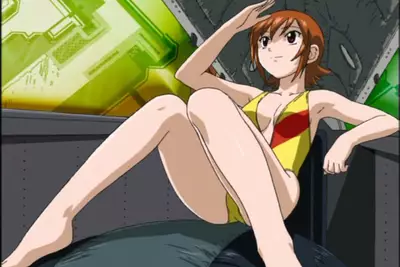 Genre:Anime Season:Stratos_4 Series:Stratos_4 // 720x480 // 64.1KB