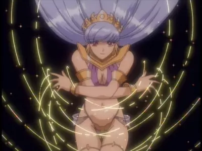 Genre:Anime Series:Labyrinth_of_Flame // 640x480 // 80.3KB