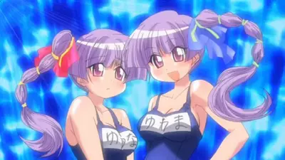 Genre:Anime Season:Pani_Poni_Dash Series:Pani_Poni_Dash // 852x480 // 60.9KB