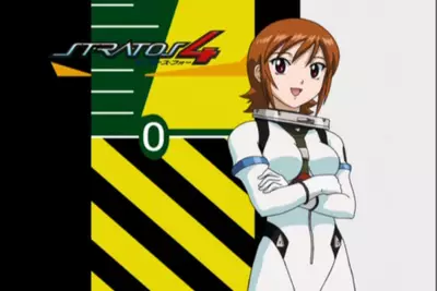 Genre:Anime Season:Stratos_4 Series:Stratos_4 // 720x480 // 46.0KB