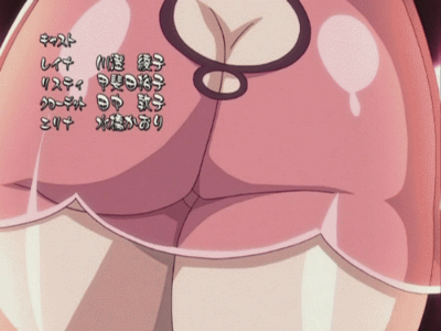 Genre:Anime Season:Queens_Blade_2_The_Evil_Eye Series:Queens_Blade // 500x375 // 788.9KB