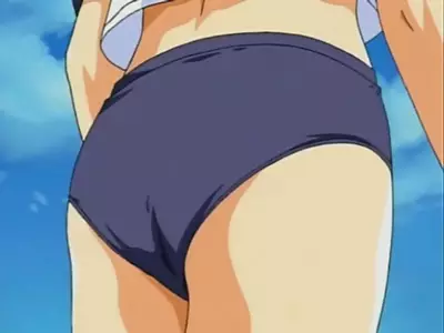 Genre:Anime OVA:Limeiro_Senkitan Series:Lime-iro_Senkitan // 640x480 // 31.5KB