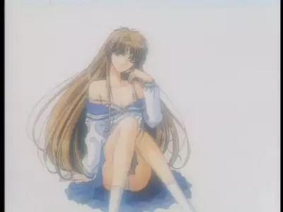Genre:Anime Series:Miyuki-chan_in_Wonderland // 640x480 // 55.5KB