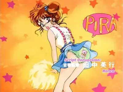 Genre:Anime Series:Princess_Army // 640x480 // 38.6KB