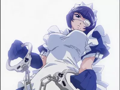Genre:Anime Season:Ikki_Tousen Season:Ikkitousen_Battle_Vixens Series:Ikki_tousen Series:Ikkitousen // 640x480 // 50.0KB