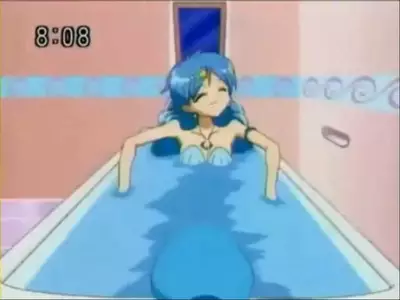 Genre:Anime Series:Mermaid_Melody // 640x480 // 20.8KB
