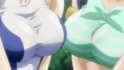 Genre:Anime Season:Nogizaka_Haruka_no_Himitsu Series:Nogizaka_Haruka_no_Himitsu // 1280x720 // 57.2KB