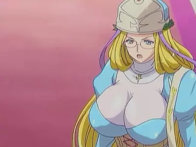 Genre:Anime Season:Queens_Blade_The_Exiled_Virgin Series:Queens_Blade // 640x480 // 44.2KB