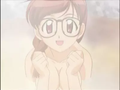 Genre:Anime Season:Ai_Yori_Aoshi Series:Ai_Yori_Aoshi // 720x540 // 38.2KB