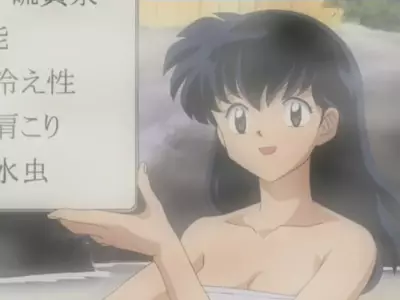Genre:Anime Series:Inuyasha // 640x480 // 25.5KB
