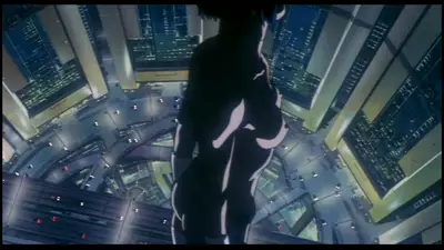 Genre:Anime Movie:Ghost_in_the_Shell Series:Ghost_in_the_Shell // 852x480 // 87.1KB