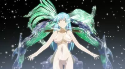 Genre:Anime Season:Divergence_Eve_Misaki_Chronicles Series:Divergence_Eve // 720x400 // 56.2KB
