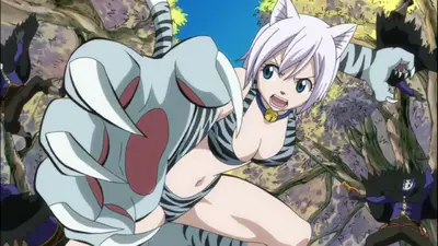 Genre:Anime Season:Fairy_Tail Series:Fairy_Tail // 1280x720 // 214.5KB