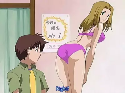 Genre:Anime Series:Okusama_wa_Joshikousei // 640x476 // 91.8KB