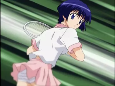 Genre:Anime Season:Ai_Yori_Aoshi_Enishi Series:Ai_Yori_Aoshi // 720x540 // 63.2KB