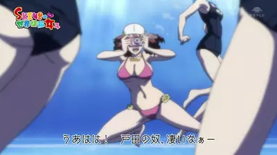 Genre:Anime Series:Gokujo // 1280x720 // 154.5KB