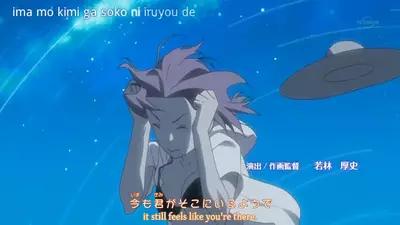 Genre:Anime Series:Naruto_Shippuuden // 1280x720 // 101.2KB