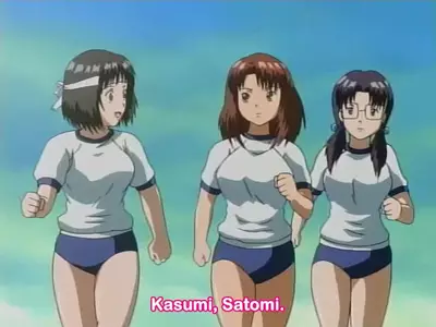 Genre:Anime Series:Okusama_wa_Joshikousei // 640x480 // 43.1KB